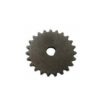pinon de bomba de aceite zairon zs1