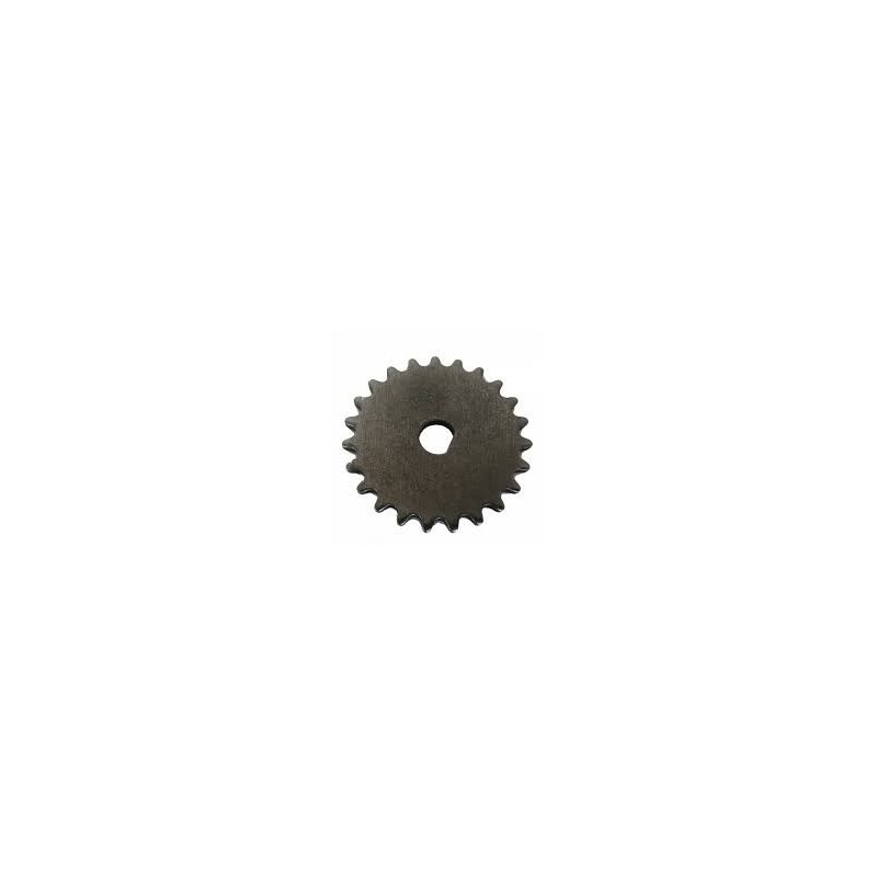 pinon de bomba de aceite zairon zs1