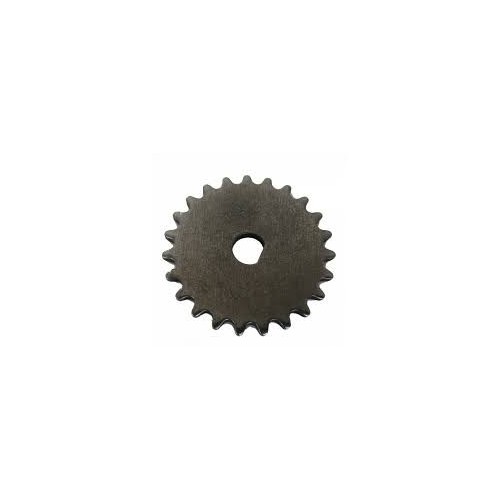 pinon de bomba de aceite zairon zs1