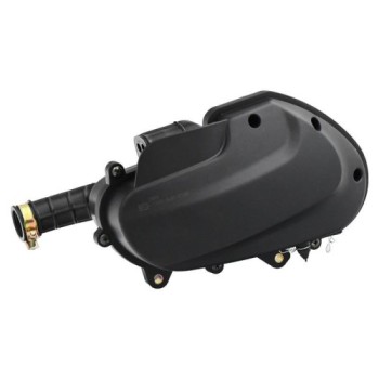 caja del filtro de aire zairon zs1