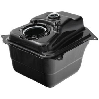 deposito de combustible zairon zs1