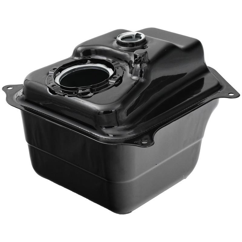 deposito de combustible zairon zs1