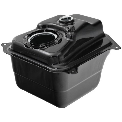 deposito de combustible zairon zs1