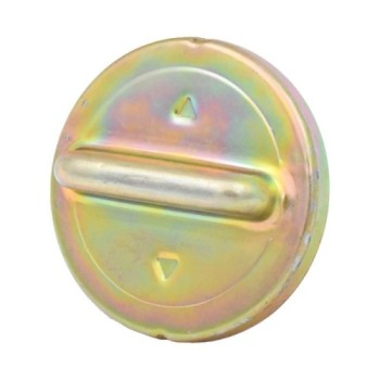 tapon del deposito de combustible zairon zs1 zs6