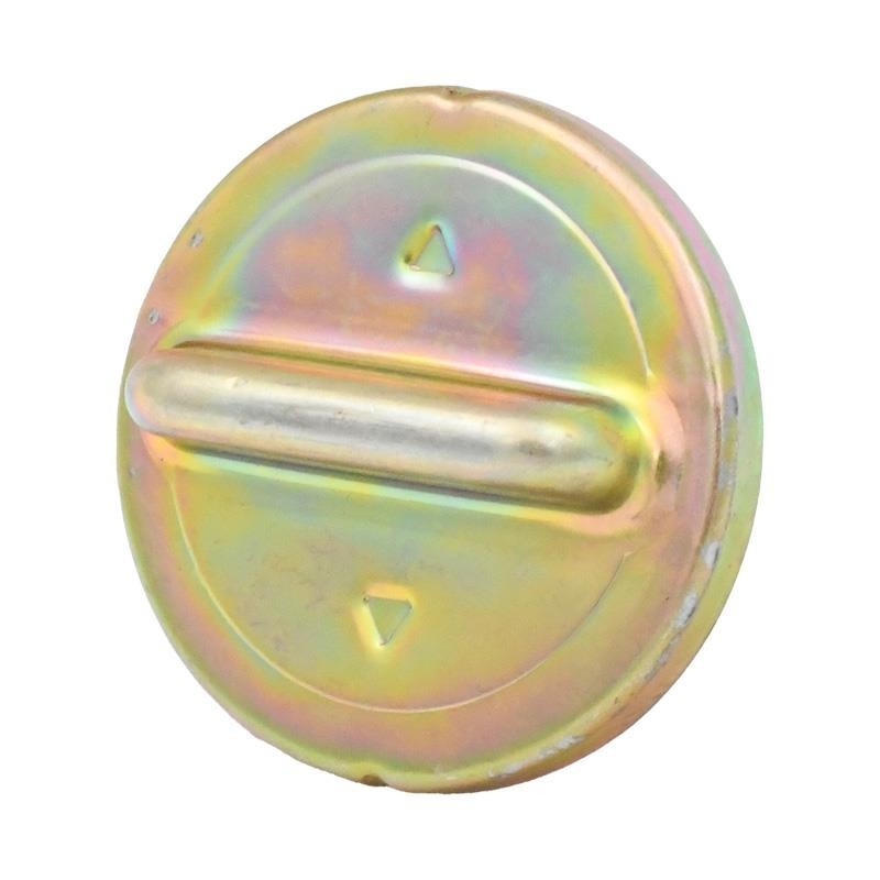 tapon del deposito de combustible zairon zs1 zs6