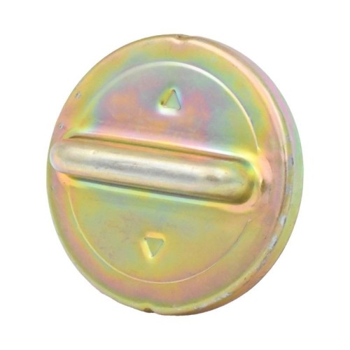 tapon del deposito de combustible zairon zs1 zs6