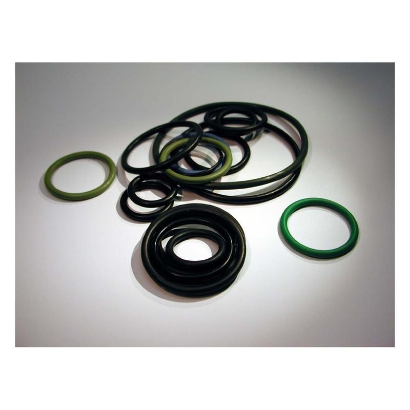 junta torica 18 3 5 para varilla de aceite zairon zs11