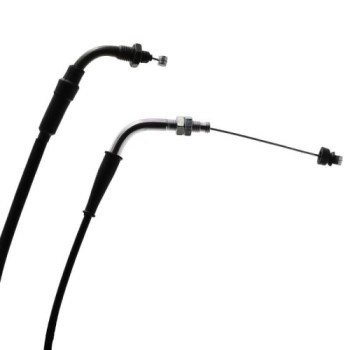cable de acelerador zairon zs1