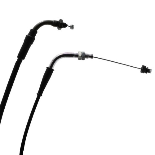 cable de acelerador zairon zs1