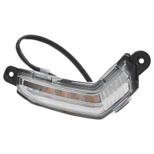 intermitente delantero izquierdo zairon zs1