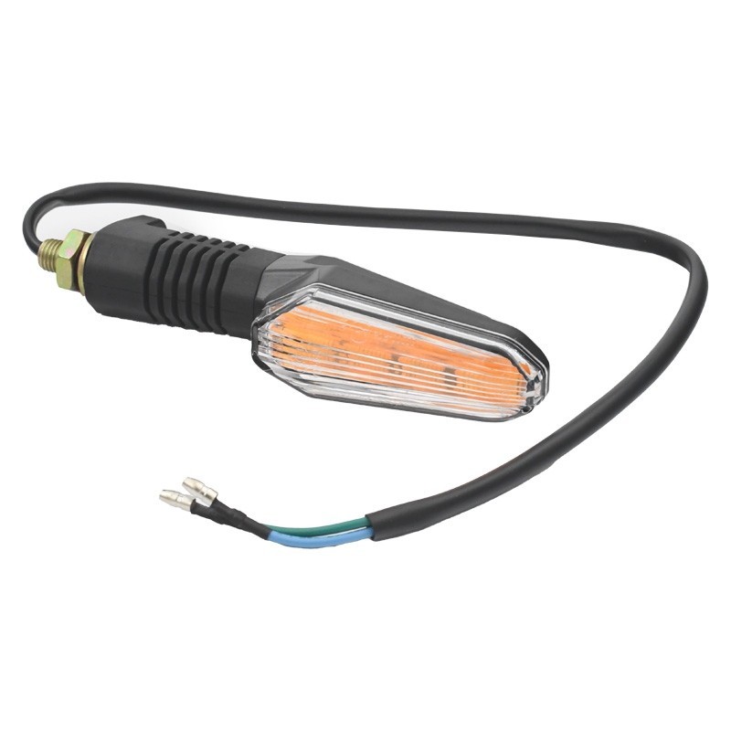 intermitente trasero derecho zairon zs1