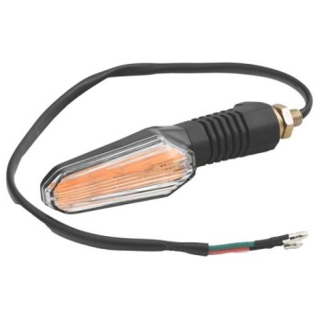 intermitente trasero izquierdo zairon zs1