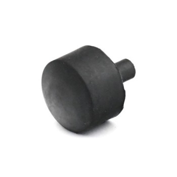 goma del soporte motor zairon zs1 zs6