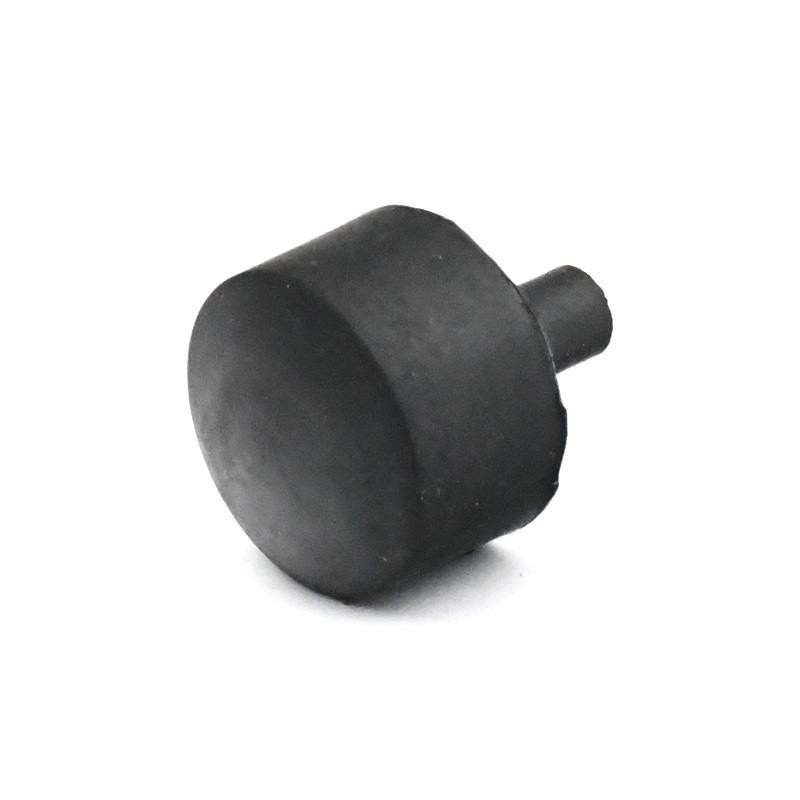 goma del soporte motor zairon zs1 zs6