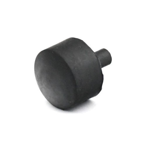 goma del soporte motor zairon zs1 zs6