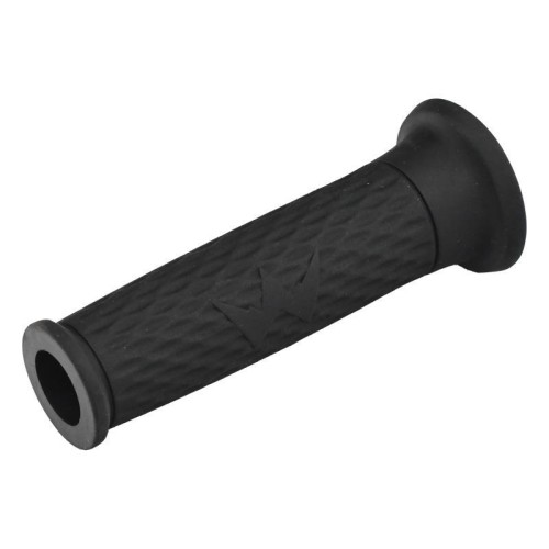 puno izquierdo negro zairon zs1