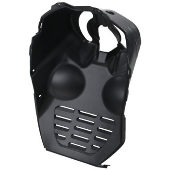 guardabarros interior delantero zairon zs1