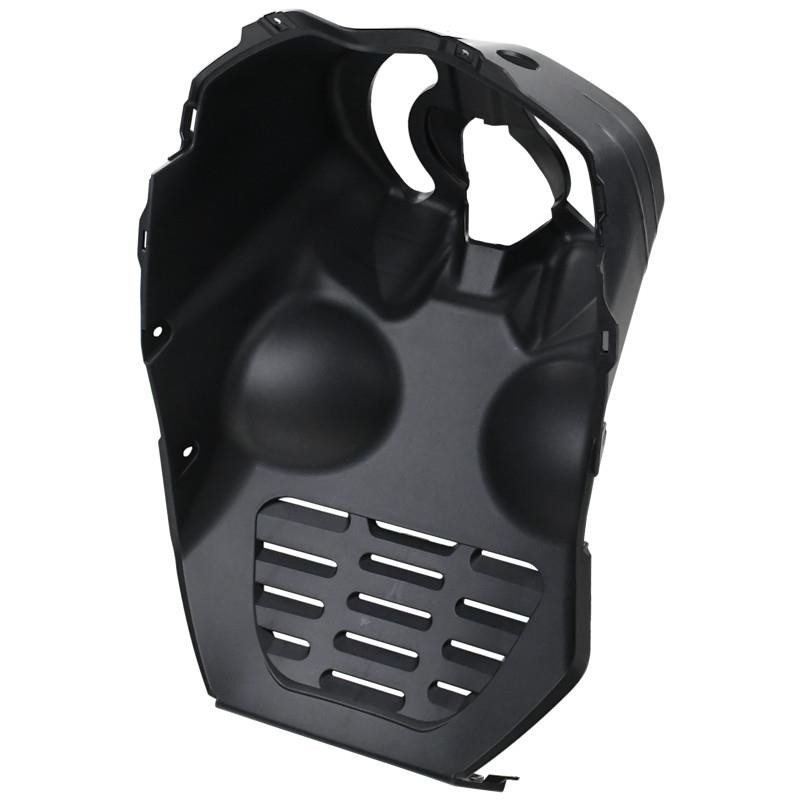 guardabarros interior delantero zairon zs1