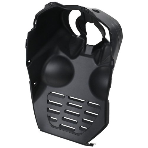 guardabarros interior delantero zairon zs1