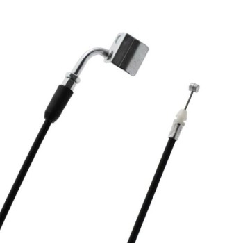 cable de cierre del asiento zairon zs1