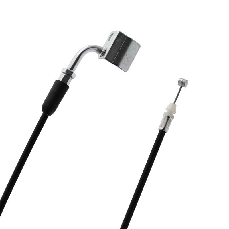 cable de cierre del asiento zairon zs1