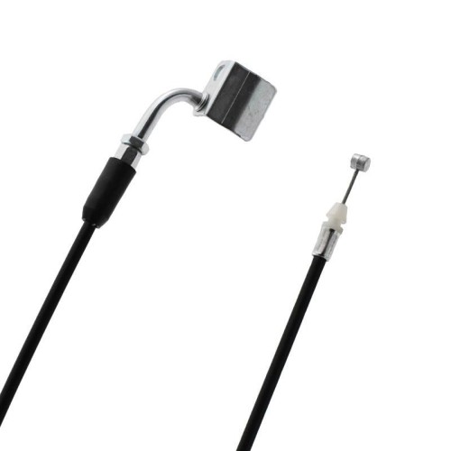 cable de cierre del asiento zairon zs1