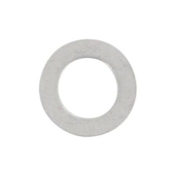 arandela de aluminio del tapon de vaciado o12xo20x1 5 zairon zs1