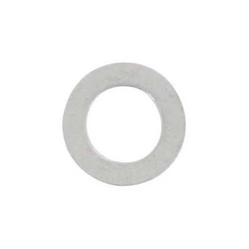 arandela de aluminio del tapon de vaciado o12xo20x1 5 zairon zs1