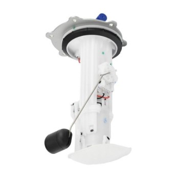 conjunto de bomba de combustible vertical zairon zs1