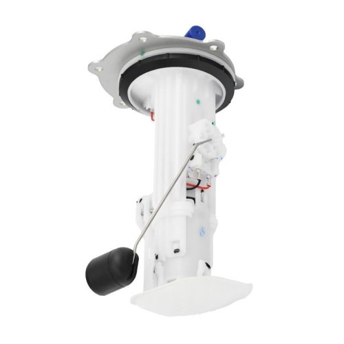 conjunto de bomba de combustible vertical zairon zs1