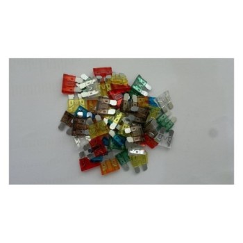 fusible 15 a zairon zs1 zs6