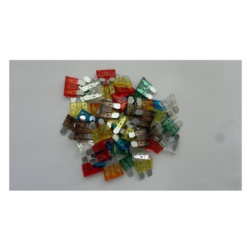 fusible 15 a zairon zs1 zs6