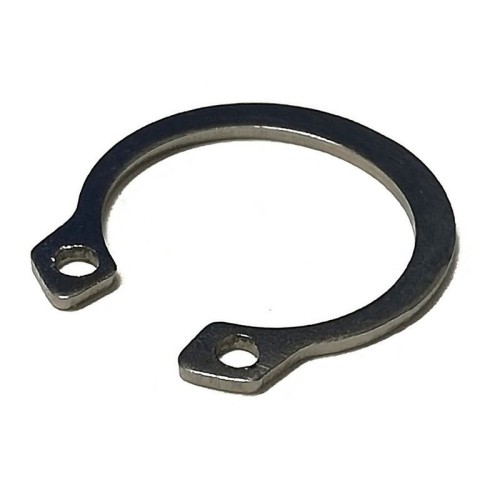 anillo de retencion 75 zairon zs9
