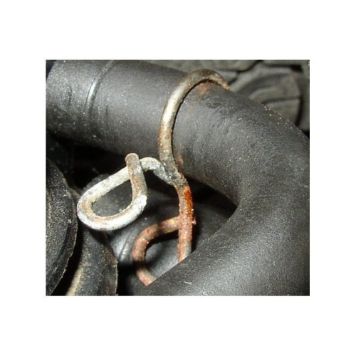 abrazadera de alambre o11 zairon zs9