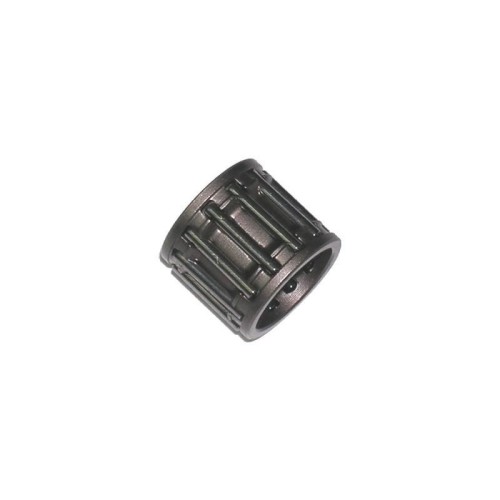 rodamiento de agujas gy6 125 zairon zs3
