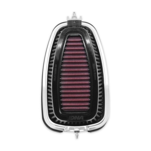 kit de admision stage 3 dna filters ak kt45e25 s3 para gasgas rx 450f replica 25 26