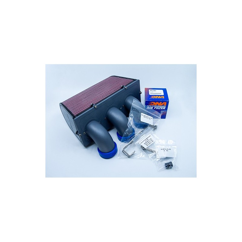 kit de admision dna yamaha mt09 series 14 20 ak y9n20 s3