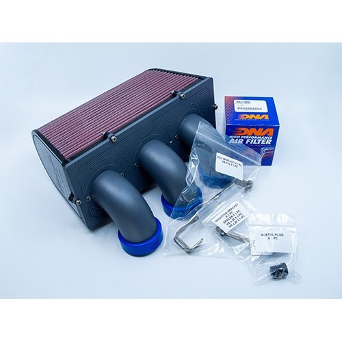 kit de admision dna yamaha mt09 series 14 20 ak y9n20 s3