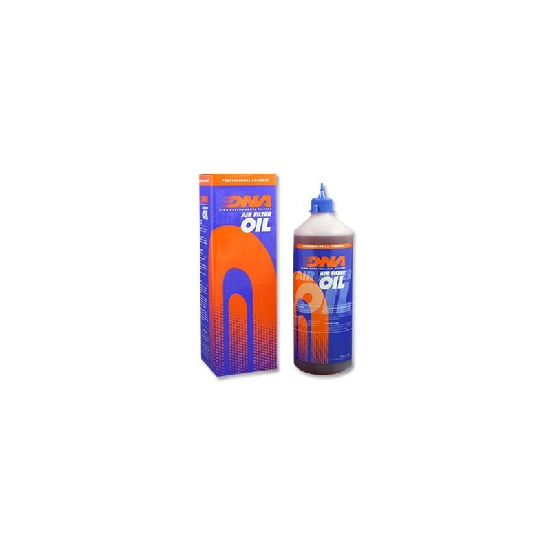 limpiador de filtros de aire dna 270ml