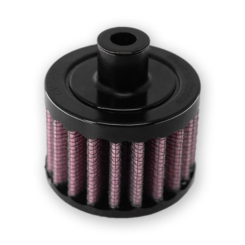 filtro para ventilacion del carter dna cv 0800