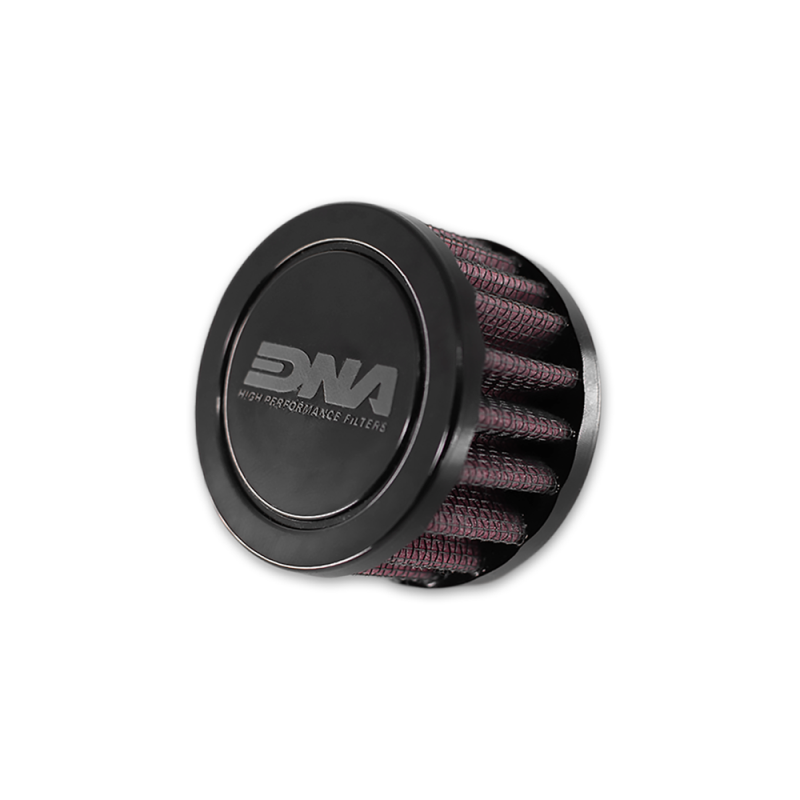 filtro para ventilacion del carter dna cv 0800