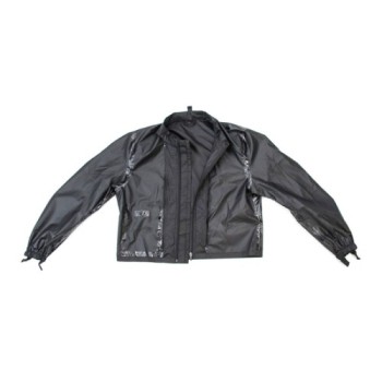 membrana acerbis ce ramsey vented 0022649 090 064