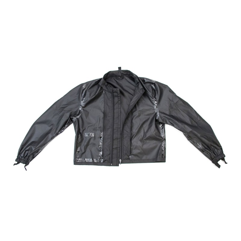 membrana acerbis ce ramsey vented 0022649 090 064