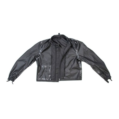 membrana acerbis ce ramsey vented 0022649 090 064