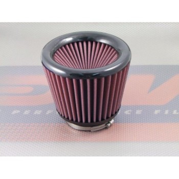 filtro de aire dna doble 75mm dp 7500 14