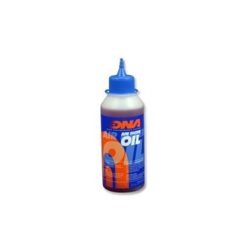 aceite para filtros de aire dna filters ol2001 220cc