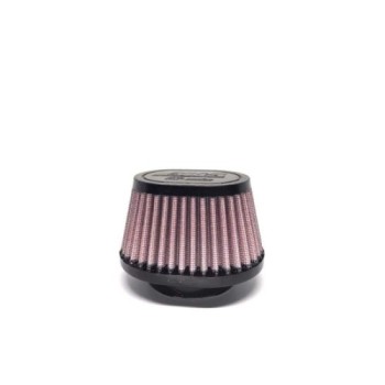 filtro de aire dna 62mm interior 70mm ov 6200 7