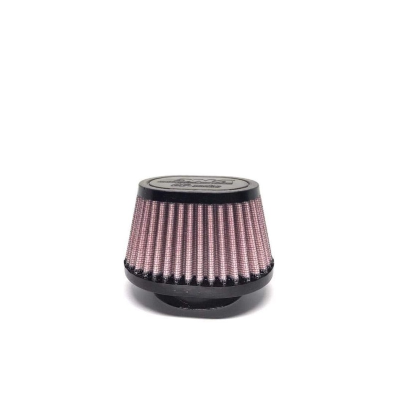filtro de aire dna 62mm interior 70mm ov 6200 7