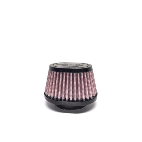 filtro de aire dna 62mm interior 70mm ov 6200 7