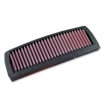 filtro de aire alto rendimiento dna filters p ag10n13 01 para mv agusta brutale 1090 2010